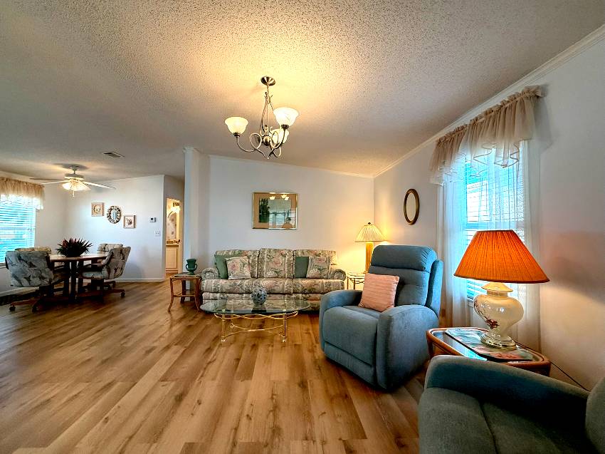 508 44th Ave, E Lot G40 a Bradenton, FL Mobile or Manufactured Home for Sale